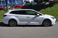 Toyota Corolla Touring Sports Hybrid 1.8 Team De Weiß - thumbnail 5