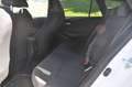 Toyota Corolla Touring Sports Hybrid 1.8 Team De Blanc - thumbnail 8
