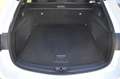 Toyota Corolla Touring Sports Hybrid 1.8 Team De Blanc - thumbnail 7