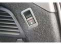Audi A5 Avant 2.0 TFSI quattro edition one S-troni Schwarz - thumbnail 27