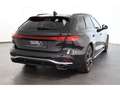Audi A5 Avant 2.0 TFSI quattro edition one S-troni Schwarz - thumbnail 5