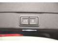 Audi A5 Avant 2.0 TFSI quattro edition one S-troni Schwarz - thumbnail 28