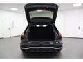 Audi A5 Avant 2.0 TFSI quattro edition one S-troni Schwarz - thumbnail 29