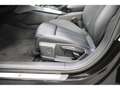Audi A5 Avant 2.0 TFSI quattro edition one S-troni Schwarz - thumbnail 26