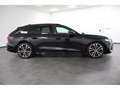 Audi A5 Avant 2.0 TFSI quattro edition one S-troni Schwarz - thumbnail 4