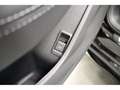 Audi A5 Avant 2.0 TFSI quattro edition one S-troni Schwarz - thumbnail 24