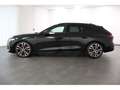 Audi A5 Avant 2.0 TFSI quattro edition one S-troni Schwarz - thumbnail 7