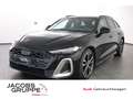 Audi A5 Avant 2.0 TFSI quattro edition one S-troni Schwarz - thumbnail 1