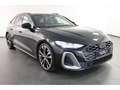Audi A5 Avant 2.0 TFSI quattro edition one S-troni Schwarz - thumbnail 3