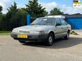 Mazda 626 1.8 GLX Grau - thumbnail 1