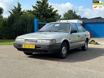 1.8 GLX
