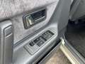 Mazda 626 1.8 GLX Grey - thumbnail 13