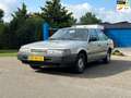Mazda 626 1.8 GLX Grey - thumbnail 1