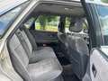 Mazda 626 1.8 GLX Grey - thumbnail 10