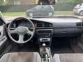 Mazda 626 1.8 GLX Grey - thumbnail 11