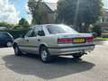 Mazda 626 1.8 GLX Grey - thumbnail 3
