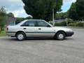 Mazda 626 1.8 GLX Grey - thumbnail 5