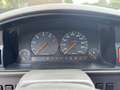 Mazda 626 1.8 GLX Gris - thumbnail 16