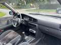 Mazda 626 1.8 GLX Grey - thumbnail 9