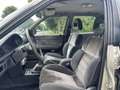 Mazda 626 1.8 GLX Grey - thumbnail 14
