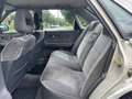 Mazda 626 1.8 GLX Grey - thumbnail 12