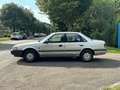 Mazda 626 1.8 GLX Grey - thumbnail 2