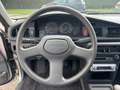Mazda 626 1.8 GLX Gris - thumbnail 18