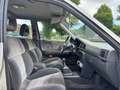 Mazda 626 1.8 GLX Grey - thumbnail 8