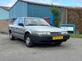 Mazda 626 1.8 GLX Grey - thumbnail 6