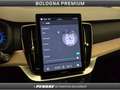 Volvo XC90 XC90 B5 AWD automatico 7 posti Plus Bright Noir - thumbnail 19