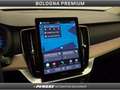 Volvo XC90 XC90 B5 AWD automatico 7 posti Plus Bright Noir - thumbnail 37