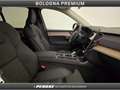 Volvo XC90 XC90 B5 AWD automatico 7 posti Plus Bright Noir - thumbnail 3