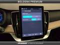 Volvo XC90 XC90 B5 AWD automatico 7 posti Plus Bright Noir - thumbnail 39