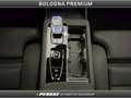 Volvo XC90 XC90 B5 AWD automatico 7 posti Plus Bright Noir - thumbnail 26