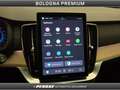 Volvo XC90 XC90 B5 AWD automatico 7 posti Plus Bright Noir - thumbnail 38