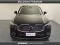 Volvo XC90 XC90 B5 AWD automatico 7 posti Plus Bright Noir - thumbnail 8