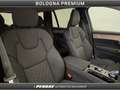 Volvo XC90 XC90 B5 AWD automatico 7 posti Plus Bright Noir - thumbnail 42