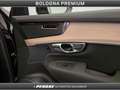 Volvo XC90 XC90 B5 AWD automatico 7 posti Plus Bright Noir - thumbnail 22