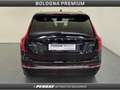 Volvo XC90 XC90 B5 AWD automatico 7 posti Plus Bright Noir - thumbnail 7