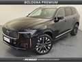 Volvo XC90 XC90 B5 AWD automatico 7 posti Plus Bright Noir - thumbnail 1