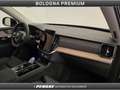 Volvo XC90 XC90 B5 AWD automatico 7 posti Plus Bright Noir - thumbnail 18