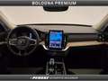Volvo XC90 XC90 B5 AWD automatico 7 posti Plus Bright Noir - thumbnail 4