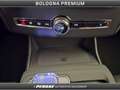 Volvo XC90 XC90 B5 AWD automatico 7 posti Plus Bright Noir - thumbnail 27