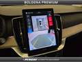 Volvo XC90 XC90 B5 AWD automatico 7 posti Plus Bright Noir - thumbnail 13