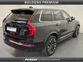 Volvo XC90 XC90 B5 AWD automatico 7 posti Plus Bright Noir - thumbnail 2