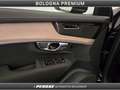 Volvo XC90 XC90 B5 AWD automatico 7 posti Plus Bright Noir - thumbnail 30