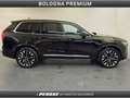 Volvo XC90 XC90 B5 AWD automatico 7 posti Plus Bright Noir - thumbnail 6