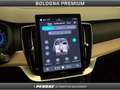 Volvo XC90 XC90 B5 AWD automatico 7 posti Plus Bright Noir - thumbnail 17