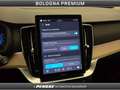 Volvo XC90 XC90 B5 AWD automatico 7 posti Plus Bright Noir - thumbnail 16