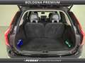 Volvo XC90 XC90 B5 AWD automatico 7 posti Plus Bright Noir - thumbnail 10